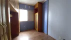 Foto 8 de Apartamento com 2 Quartos à venda, 75m² em Vila Belmiro, Santos