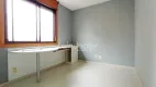 Foto 14 de Apartamento com 3 Quartos para alugar, 87m² em Passo D areia, Porto Alegre