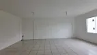 Foto 10 de Sala Comercial para alugar, 40m² em Iririú, Joinville