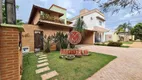 Foto 50 de Casa de Condomínio com 3 Quartos à venda, 238m² em TERRAS DE PIRACICABA, Piracicaba