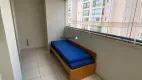 Foto 24 de Apartamento com 2 Quartos para alugar, 81m² em Jardim Zaira, Guarulhos