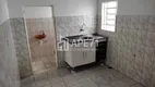 Foto 6 de Casa com 1 Quarto para alugar, 55m² em Vila Dom Pedro I, São Paulo