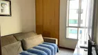 Foto 14 de Apartamento com 3 Quartos à venda, 120m² em Jardim da Penha, Vitória