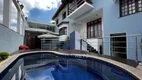 Foto 83 de Casa com 4 Quartos para venda ou aluguel, 700m² em Jardim Pedroso, Mauá
