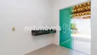 Foto 16 de Casa com 2 Quartos à venda, 78m² em Varzea, Lagoa Santa