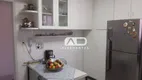 Foto 6 de Cobertura com 2 Quartos à venda, 85m² em Santa Maria, São Caetano do Sul