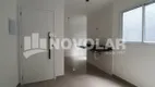 Foto 5 de Casa de Condomínio com 2 Quartos à venda, 37m² em Vila Maria, São Paulo