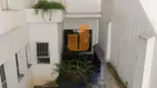 Foto 16 de Sobrado com 4 Quartos para alugar, 200m² em Liberdade, São Paulo