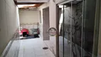 Foto 10 de Sobrado com 4 Quartos à venda, 120m² em Samambaia Sul, Brasília