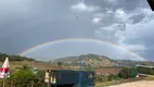 Foto 26 de Fazenda/Sítio com 4 Quartos à venda, 2000m² em Lavras de Cima, Socorro