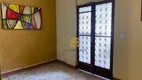 Foto 34 de Apartamento com 3 Quartos à venda, 83m² em Méier, Rio de Janeiro