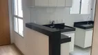 Foto 6 de Apartamento com 2 Quartos à venda, 50m² em Nova Pampulha 3 e 4 Secao, Vespasiano