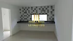 Foto 5 de Casa de Condomínio com 3 Quartos à venda, 166m² em Catu de Abrantes Abrantes, Camaçari