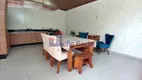 Foto 30 de Casa de Condomínio com 3 Quartos à venda, 104m² em Jardins Mangueiral, Brasília
