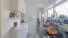 Foto 41 de Apartamento com 3 Quartos para alugar, 145m² em Itaim Bibi, São Paulo