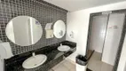 Foto 24 de Apartamento com 3 Quartos para alugar, 110m² em Centro, Guarapari