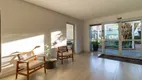 Foto 24 de Apartamento com 2 Quartos à venda, 54m² em Lapa, São Paulo