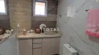 Foto 13 de Apartamento com 2 Quartos à venda, 60m² em Vila Guarani, Mauá