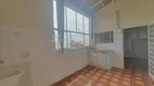 Foto 36 de Sobrado com 3 Quartos para alugar, 155m² em Vila Angelica, São José do Rio Preto