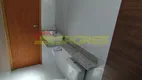 Foto 14 de Apartamento com 2 Quartos à venda, 42m² em Vila Isolina Mazzei, São Paulo