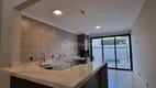 Foto 2 de Casa de Condomínio com 3 Quartos à venda, 172m² em Parque Brasil 500, Paulínia
