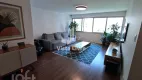 Foto 24 de Apartamento com 3 Quartos à venda, 150m² em Itaim Bibi, São Paulo