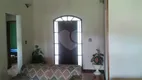 Foto 19 de Casa de Condomínio com 3 Quartos à venda, 280m² em Mairinque, Mairinque