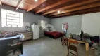 Foto 30 de Casa com 4 Quartos à venda, 250m² em Chácara das Pedras, Porto Alegre