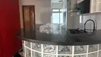 Foto 13 de Apartamento com 2 Quartos à venda, 48m² em Vila Cruz das Almas, São Paulo