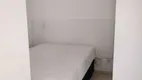 Foto 5 de Apartamento com 1 Quarto à venda, 30m² em Vila Prudente, São Paulo