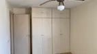 Foto 17 de Apartamento com 3 Quartos à venda, 120m² em Brooklin, São Paulo