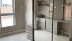 Foto 22 de Apartamento com 3 Quartos à venda, 98m² em Centro, Itajaí