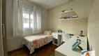 Foto 12 de Apartamento com 3 Quartos à venda, 128m² em Saúde, São Paulo