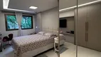 Foto 6 de Apartamento com 4 Quartos à venda, 188m² em Graças, Recife