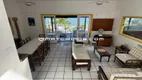 Foto 3 de Casa de Condomínio com 4 Quartos à venda, 158m² em Condominio Portobello, Mangaratiba