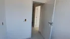 Foto 14 de Casa com 3 Quartos à venda, 92m² em Costa E Silva, Joinville