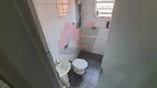 Foto 16 de Casa com 3 Quartos à venda, 90m² em Km 18, Osasco