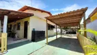 Foto 9 de Casa com 3 Quartos à venda, 110m² em Porto Sauípe, Entre Rios