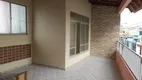 Foto 6 de Casa com 3 Quartos à venda, 276m² em Marco, Belém
