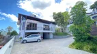 Foto 27 de Casa com 4 Quartos à venda, 450m² em Centro, Florianópolis