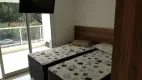 Foto 31 de Apartamento com 1 Quarto para venda ou aluguel, 38m² em Consolação, São Paulo