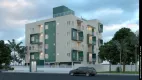 Foto 18 de Apartamento com 2 Quartos à venda, 53m² em Formosa, Cabedelo