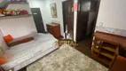 Foto 12 de Sobrado com 4 Quartos para venda ou aluguel, 308m² em Jardim São Caetano, São Caetano do Sul