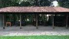 Foto 24 de Casa de Condomínio com 2 Quartos à venda, 194m² em Aldeia, Camaragibe