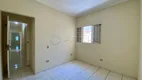 Foto 13 de Casa com 3 Quartos à venda, 112m² em Parque Residencial Santa Rosa II, Santa Bárbara D'Oeste