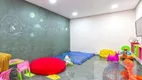 Foto 21 de Cobertura com 1 Quarto para alugar, 240m² em Vila Nova Conceição, São Paulo