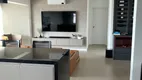 Foto 4 de Apartamento com 2 Quartos à venda, 107m² em Jardim Guanabara, Campinas