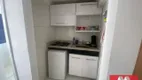 Foto 8 de Apartamento com 1 Quarto à venda, 32m² em Bela Vista, São Paulo