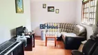 Foto 12 de Casa com 5 Quartos à venda, 419m² em Dom Bosco, Belo Horizonte