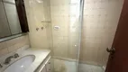 Foto 16 de Apartamento com 3 Quartos para alugar, 110m² em Leblon, Rio de Janeiro